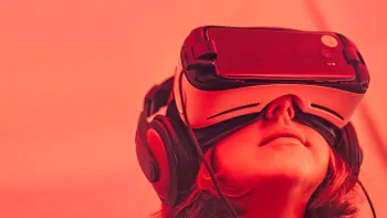 Întreaga planetă în realitate virtuală: cum vei putea călători oriunde în lume direct de pe canapea