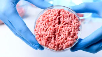 Cercetătorii au reușit, în premieră, să producă carne în spațiu