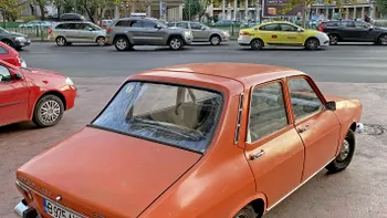 Șeful Dacia e supărat pe români că își cumpără mașini din Germania