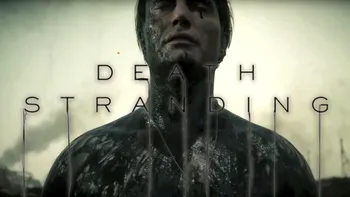 Cel mai așteptat joc al anului primește ultimul trailer: cât de spectaculos e Death Stranding