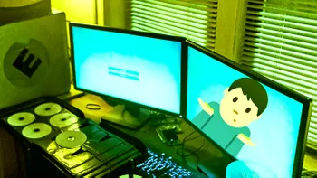 Ce trebuie să știi ca să nu cazi victima hackerilor care te lasă fără bani și date