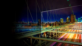 HDR, mai impresionant decât 4K: ce trebuie să știi despre HDR10, Dolby Vision și HLG