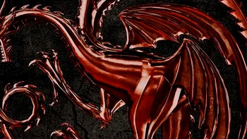 Continuarea Game of Thrones, anunțată oficial: care este povestea din House of the Dragon