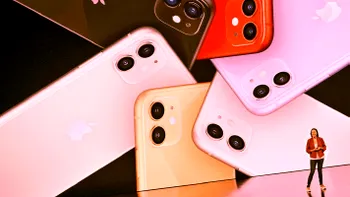 Apple îți dă bani să faci poze cu iPhone 11 și iPhone 11 Pro: ce trebuie să știi