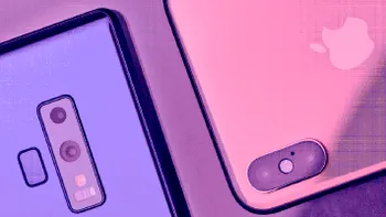 Apple confirmă, pentru încă un an, cea mai mare înfrângere a Google