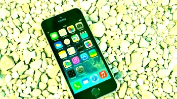 Apple te lasă fără internet pe iPhone-urile vechi: ce trebuie să faci pentru a preveni dezastrul