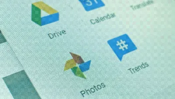 Google ți-a stocat gratis și nelimitat pozele din iPhone, dar zice că din greșeală