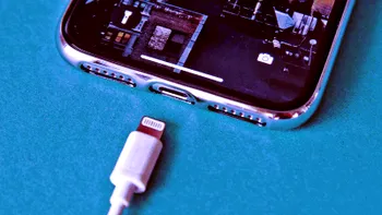 Apple nu vrea să se supună regulilor UE și are o soluție pentru a le evita