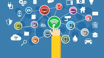 Schimbările pe care le aduce internetul modului în care gândim