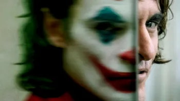 Top Box Office după weekend-ul 19-20 octombrie. Ce film a depășit Joker