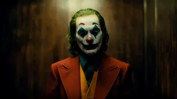 Top 10 cele mai piratate filme: unde se află în top candidații de la premiile Oscar