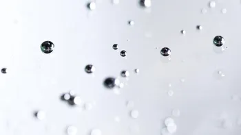 Acest material inovator poate revoluționa producerea de electronice