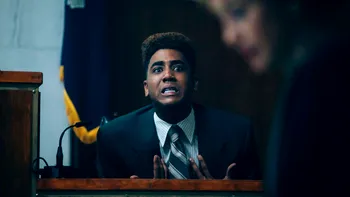 Serialul premiat la EMMY pentru care Netflix a fost dată în judecată