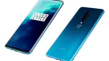 OnePlus 7T Pro, lansat oficial: preț, specificații și detaliile care îl fac special