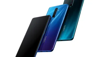 S-a lansat telefonul care se încarcă cel mai repede din lume: de ce nu-l poți cumpăra