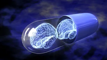 Cea mai utilă inovație medicală poate fi pastila care se adaptează bolii