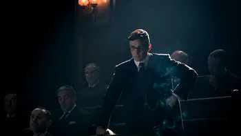 Când apare sezonul 6 din Peaky Blinders pe Netflix