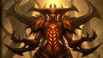 VIDEO Diablo IV, mai aproape de lansare: noul trailer stârnește entuziasmul fanilor