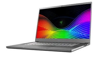 Mai scump decât un Macbook Pro, noul Razer face minuni de toți banii