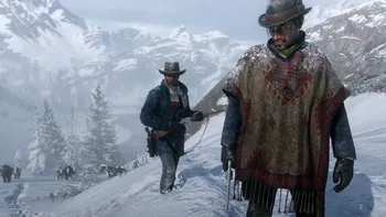 Veste bună pentru fanii Red Dead Online: schimbarea majoră, anunțată cu 1 decembrie