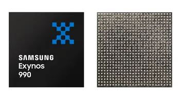 Samsung anunță modemul 5G cu viteze uriașe de download