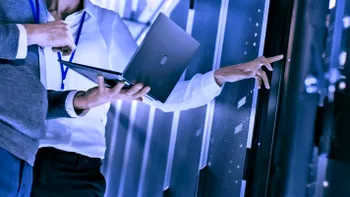 De ce au ajuns hackerii să lovească tot mai des în companii