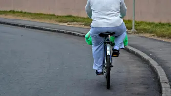 Primăria din București care vrea să cheltuiască 5 mil. euro pe un sistem aproape inutil
