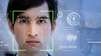 Microsoft începe lupta cu autoritățile americane: poliția nu va mai avea acces la recunoașterea facială