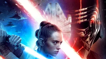 Ultimul trailer la Star Wars: The Rise of Skywalker, online: ce trebuie să știi înainte de premieră