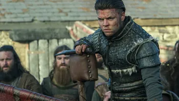 Când apare Vikings, sezonul 6: data oficială, confirmată și pentru România