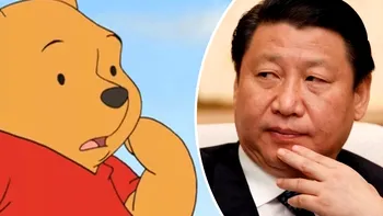 Acces la internet, condiționat de recunoaștere facială: cum arată viitorul internetului în China