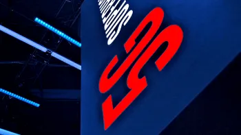 Conducerea ANCOM, schimbată de pe o zi pe alta: autoritatea va stabili destinul Huawei în România