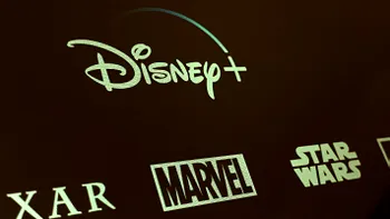 Primul film de la Disney care ajunge în cinematografe după pandemie: când se lansează
