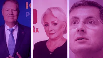 Cât cheltuie politicienii să-ți arate reclame pe Facebook și de ce ar trebui să-ți pese