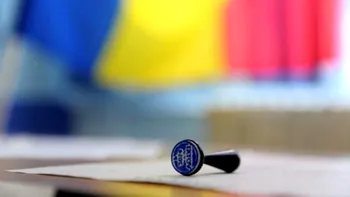 O campanie “cumpălașă”: cu ce ai rămas după o lună de promisiuni prezidențiale