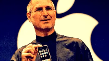 După plecarea lui Steve Jobs, Apple a suferit acum cea mai mare transformare: cine s-a retras de la conducere