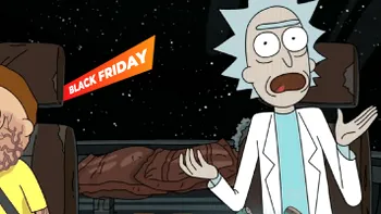 Țara care vrea să interzică Black Friday. Ce justificare a găsit?