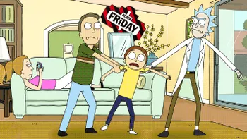 Cele mai interesante statistici de Black Friday: cât s-a cumpărat de pe mobil și cât s-a cheltuit