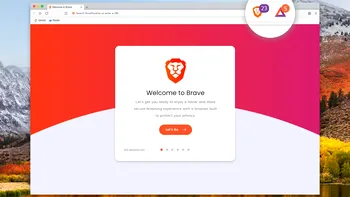 Ce este Brave, poate cel mai bun browser de care nu ai auzit niciodată