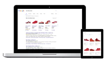 Ce e Google Shopping, serviciul care te face dependent de motorul de căutare