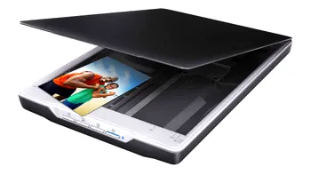 Cum scanezi un document în Windows 10 cu orice imprimantă multifuncțională