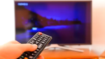 Câți oameni se uită ilegal la TV și nu doar în România