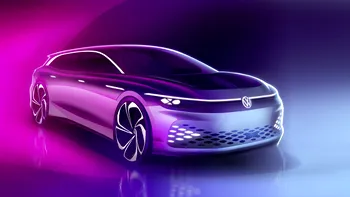 Volkswagen, în continuare pe minus: unde investește și lansează modele noi, să iasă la liman