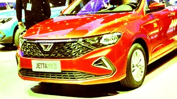 Volkswagen vrea să te facă să uiți de Dacia cu modele la prețuri similare