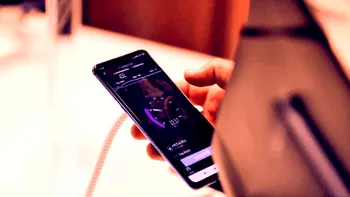 Veste proastă pentru Digi | RCS-RDS în Ungaria: de ce a fost exclus din licitația 5G