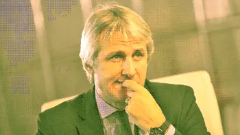 De ce n-ar trebui să te sperie proiectul lui Teodorovici prin care vrea închisoare pentru datornici