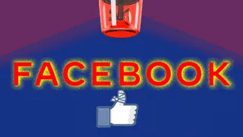 Probleme cu Facebook: Instagram, Messenger și rețeaua socială au fost afectate