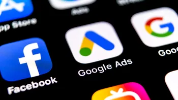 Google și Facebook nu dau doi bani pe drepturile tale, iar experții confirmă asta