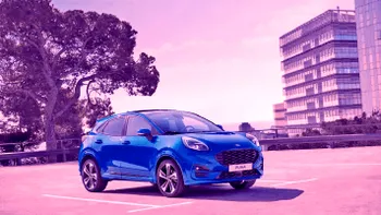 Cum a devenit Ford o problemă pentru Dacia: cifrele arată avantajul americanilor