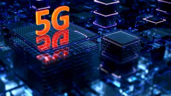 Huawei are ușa deschisă în Franța pentru 5G și asta ar putea să deranjeze